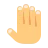 Палец